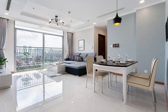 apartment for rent in HCMC (4)